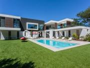 Maison en location saisonnière sur Anglet