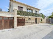 Maison en Location Villecresnes 6 pièce s 141,65 m2