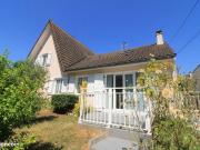 Maison en parfait etat