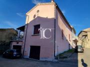 Maison en pierre – 160 m² – Centre village – Sud Ardèche