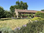 Maison en pierre. 185m² Darnac