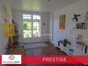 Maison en pierre 188 m² 5 chambres