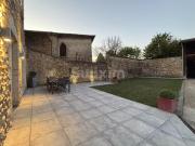 Maison en pierre 210m² Ambérieu en Bugey