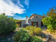 MAISON EN PIERRE 223m² HABITABLES TERRAIN 4625m² PISCINE...