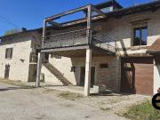 Maison en pierre 224m2 hab. Piscine et 145m2...