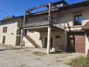 Maison en pierre 224m2 hab. Piscine et 145m2...