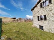 Maison en pierre 6 pièces 124m² À proximité de Saugues