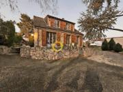 MAISON EN PIERRE 6 PIÈCES 127 M2 VILLARS