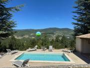 Maison en pierre 6 pièces 191 m2 191m² Aurel