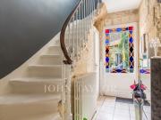 MAISON EN PIERRE 6 PIECES 2 SALLES DE BAINS JARDIN...