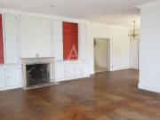 Maison en pierre 8 pièce s 236 m2