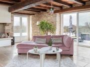 Maison en pierre 8 pièces à vendre à Albi 7 hectares & pi