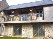 Maison en pierre à finir de rénover Projet...