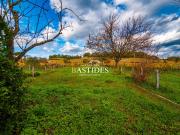 Maison en pierre à rénover 120m² Saint Laurent des Combes