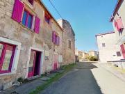 Maison en pierre à Rénover, CAZALS