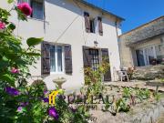 Maison en pierre à rénover Fort potentiel Proximité...