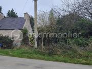 Maison en pierre à rénover – Un projet plein de...