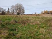 Maison en pierre à terminer, cadre exceptionnel au coeur...