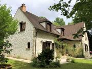 maison/villa 9 pièces