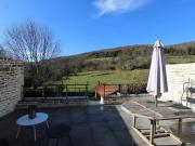 Maison en pierre à vendre 6 pièces Gissey Sur Ouche 21...