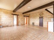 Maison en pierre Ambares et Lagrave en EXCLUSIVITE