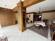 Maison en pierre avec 2 logements