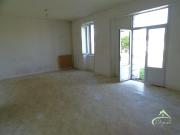 Maison en pierre avec jardin et dépendance 163m² Saillat...