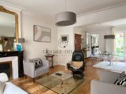 Maison en pierre avec terrasse FONDAUDÈGE