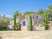 Maison en Pierre avec Vue Exceptionnelle et Piscine...