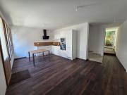 Maison en pierre Charme de l'ancien