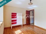 Maison en pierre de 117 m² avec terrain à La Chaise Dieu...