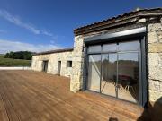 Maison En Pierre De 165 M2 165m² Prayssas
