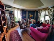 Maison en pierre de 179 m2 avec piscine, dépendances, jardin