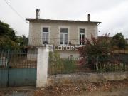 Maison en pierre de 1896 sur sous sol d'environ 150...