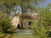 MAISON EN PIERRE DE 220 M2 SUR 3000 M2 Bazas gironde...