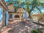 Maison en pierre de caractère 165m² Alès