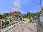 Maison en Pierre de Caractère avec cave et garage