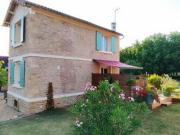 MAISON EN PIERRE DEJA VENDU PAR L'AGENCE FDIMMO LALINDE