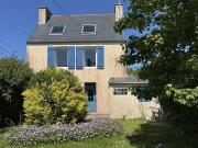 Maison en pierre du début des années 1900 Vue mer secteu