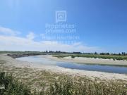 Maison en pierre et dépendances Le Val Saint Père 6...