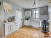 Maison en pierre rénové 47300 Villeneuve sur Lot 155m²...