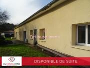 MAISON EN PIERRE RENOVEE