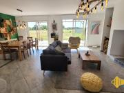 Maison en pierre rénovée 3ch St Philbert