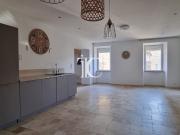 MAISON EN PIERRE SUD ARDECHE – VILLAGE RECHERCHE – 4...