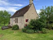 Maison en pierre sur le secteur de Gramat avec trois...