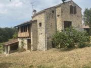 MAISON EN PIERRES 4 pièces à louer