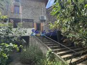 Maison en pierres à Vernet Les Bains à louer... Maison en pierres à Vernet Les Bains à louer...