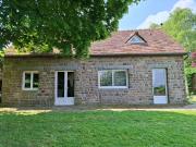 Maison en pierres ATHIS VAL DE ROUVRE 61