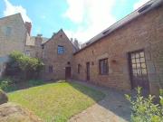 Maison en pierres Courcite 11 pièce s 200 m2 200m² Courcité