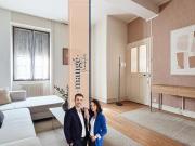 Maison en plateau Cave Grenier Jardin Places de...